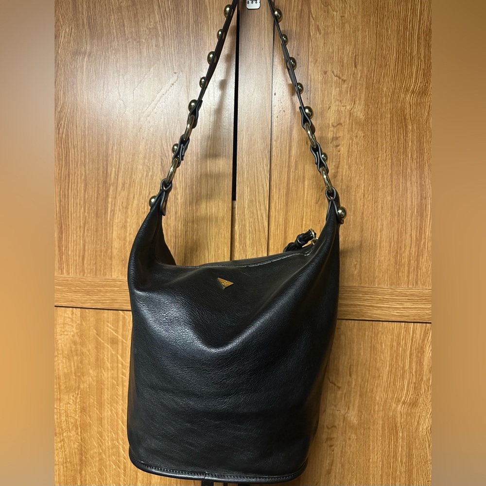Sam Edelman purse